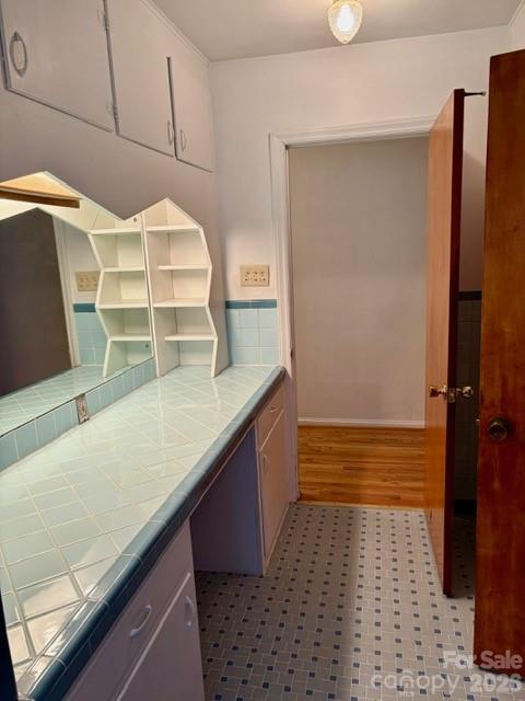 510 Armstrong Park Road Gastonia, NC 28054 - Photo 24 of 26