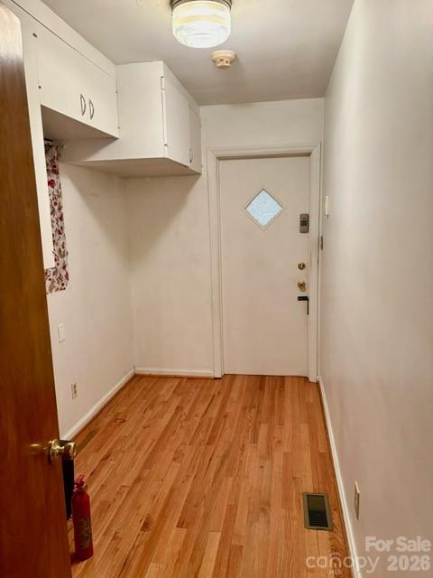 510 Armstrong Park Road Gastonia, NC 28054 - Photo 25 of 26