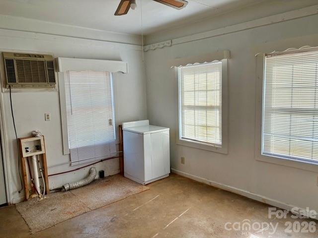 510 Armstrong Park Road Gastonia, NC 28054 - Photo 26 of 26