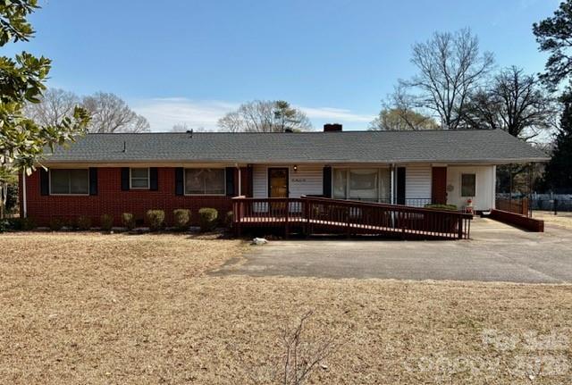 510 Armstrong Park Road Gastonia, NC 28054 - Photo 3 of 26