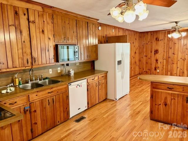 510 Armstrong Park Road Gastonia, NC 28054 - Photo 10 of 26