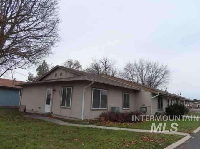 3341 North Maple Grove Road Boise, ID 83704 - Photo 1 of 1 Gallery Image 1