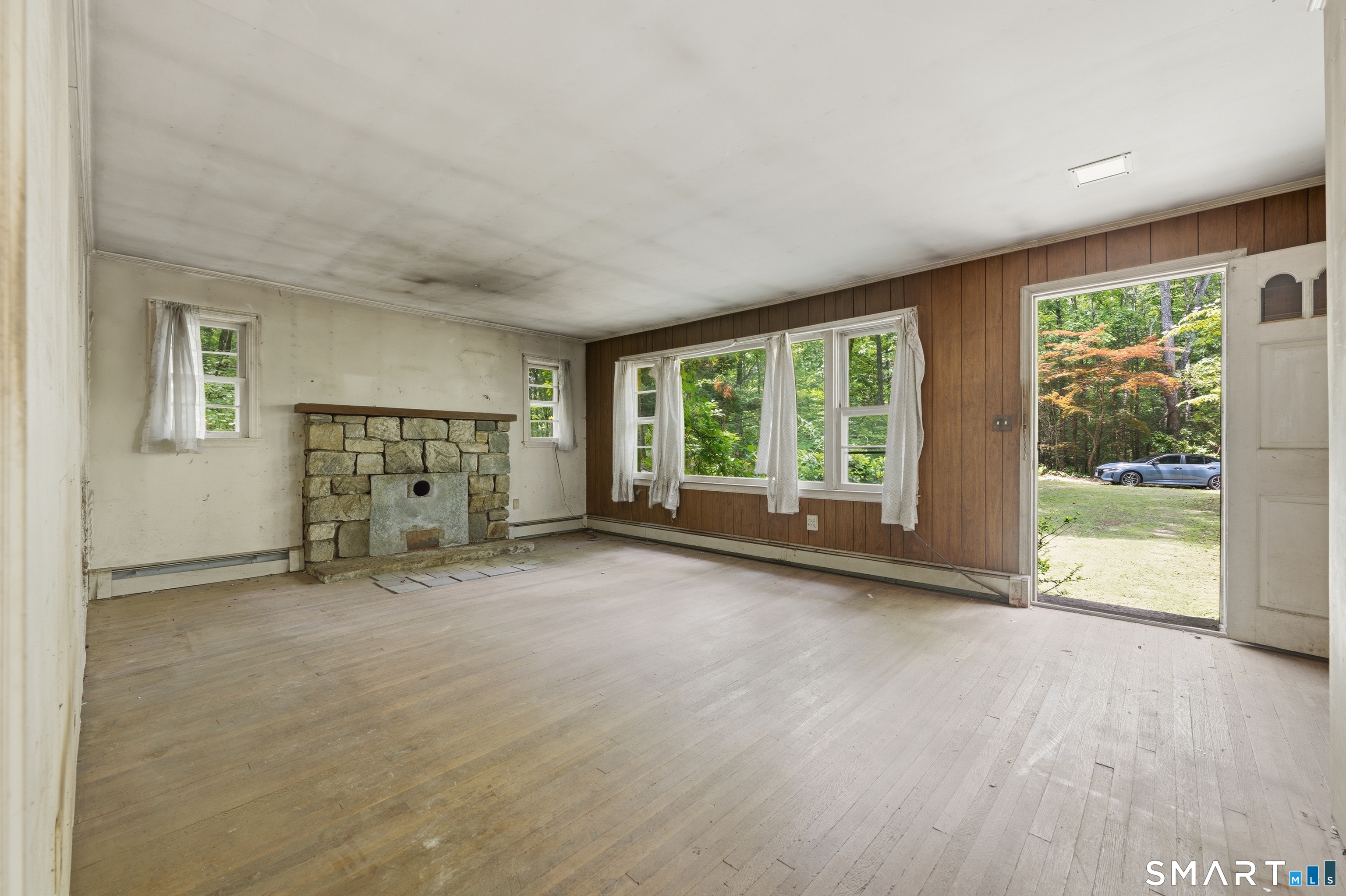 141 New Preston Hill Road Washington, CT 06777 - Photo 6 of 33