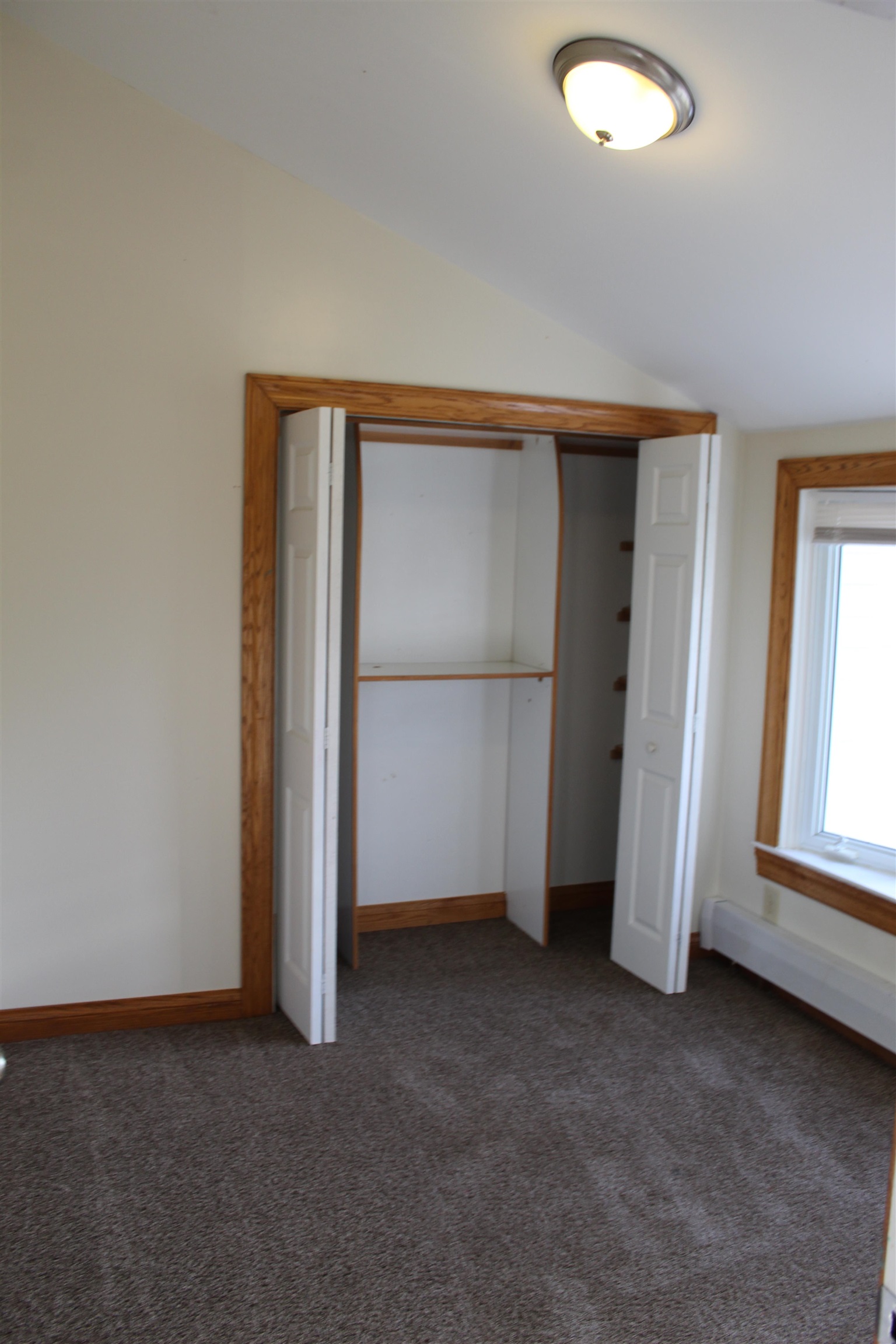 10390 West Mount Morris Road Flushing, MI 48433 - Photo 5 of 23