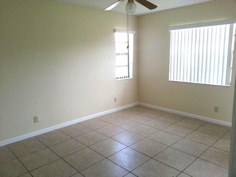 320 Norwood Terrace, Unit N213 Boca Raton, FL 33431 - Photo 3 of 6 master