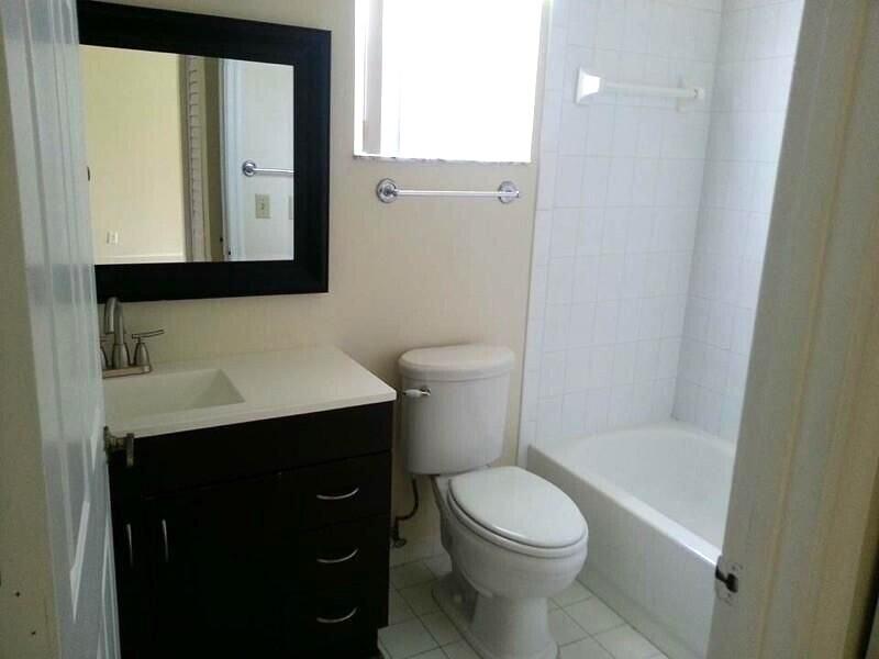 320 Norwood Terrace, Unit N213 Boca Raton, FL 33431 - Photo 5 of 6 bath2