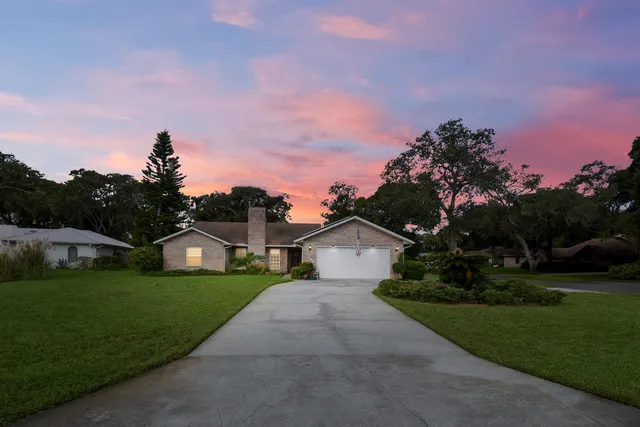 $665,000 | 1591 San Lucie Court, St. Augustine, FL 32080