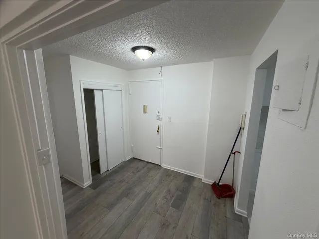 $2,250 | 83-30 Vietor Avenue, Unit 323 | Elmhurst