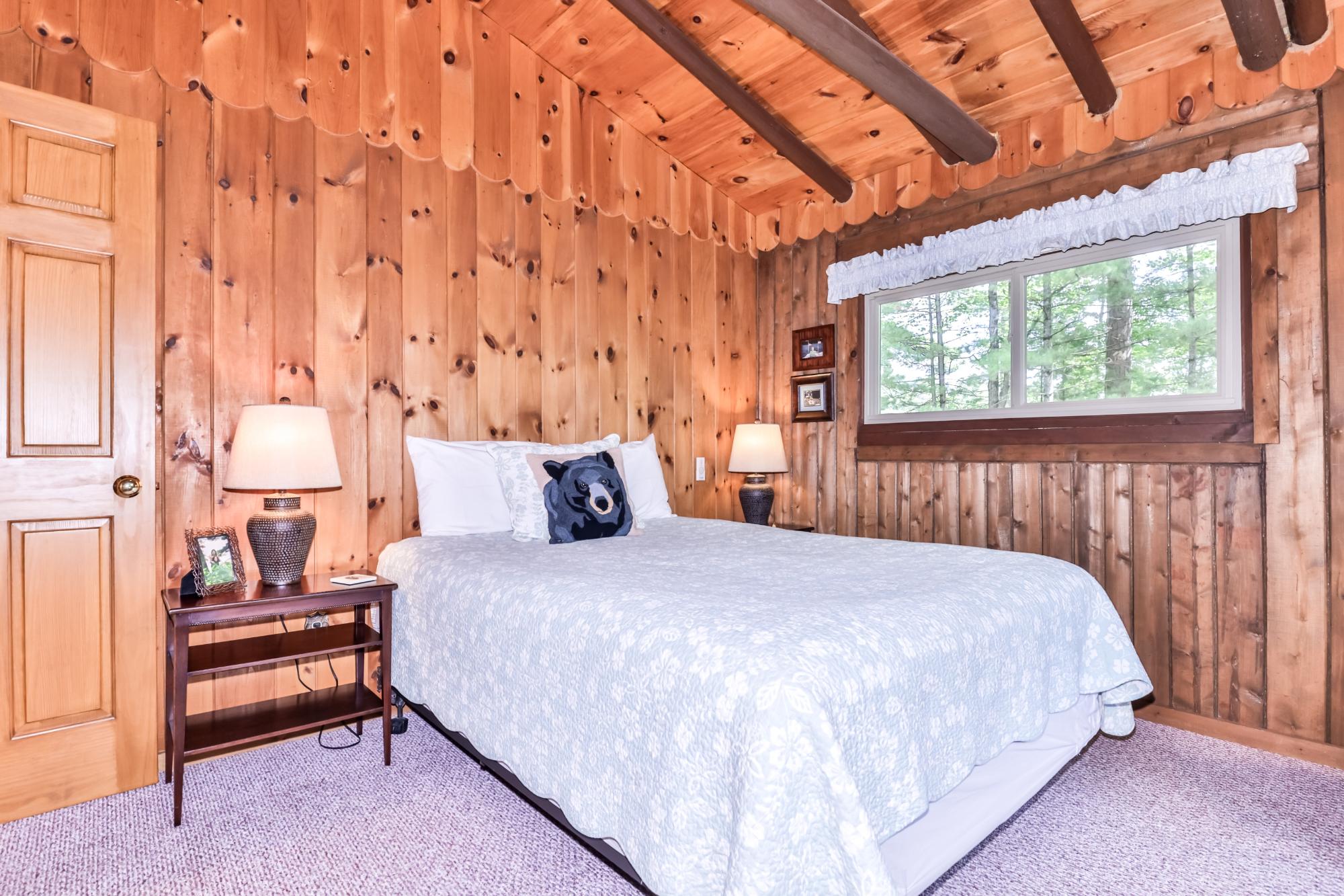 13426 Poplar Road Manitowish Waters, WI 54545 - Photo 13 of 29 Gallery Image 13