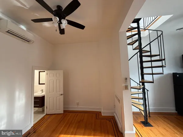$1,595 | 1807 South Broad Street, Unit 1F, Philadelphia, PA 19148