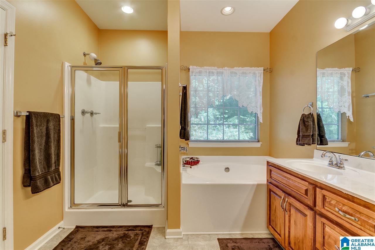 21196 Polly Circle McCalla, AL 35111 - Photo 20 of 33