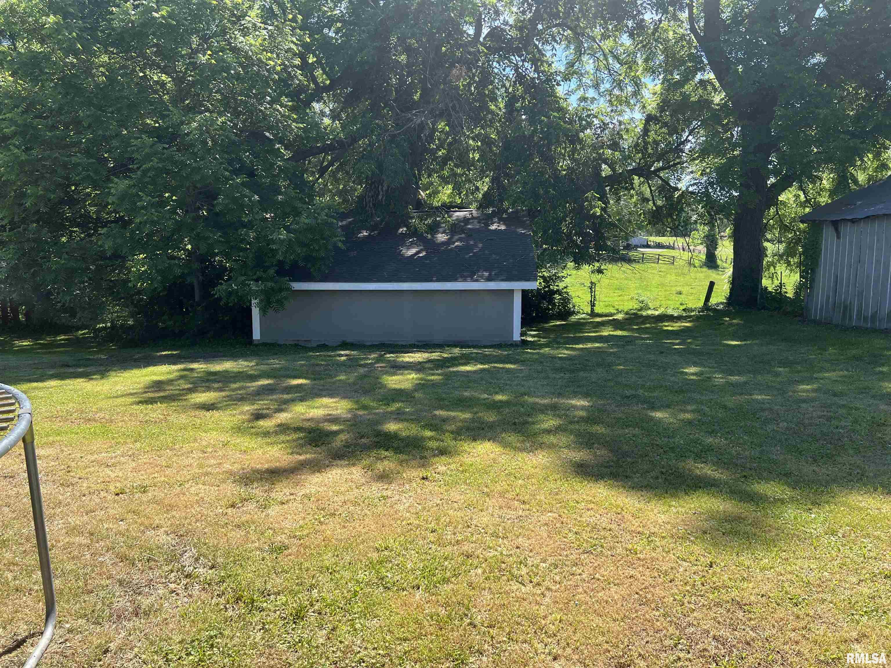 204 South Main Street Winchester, IL 62694 - Photo 5 of 39