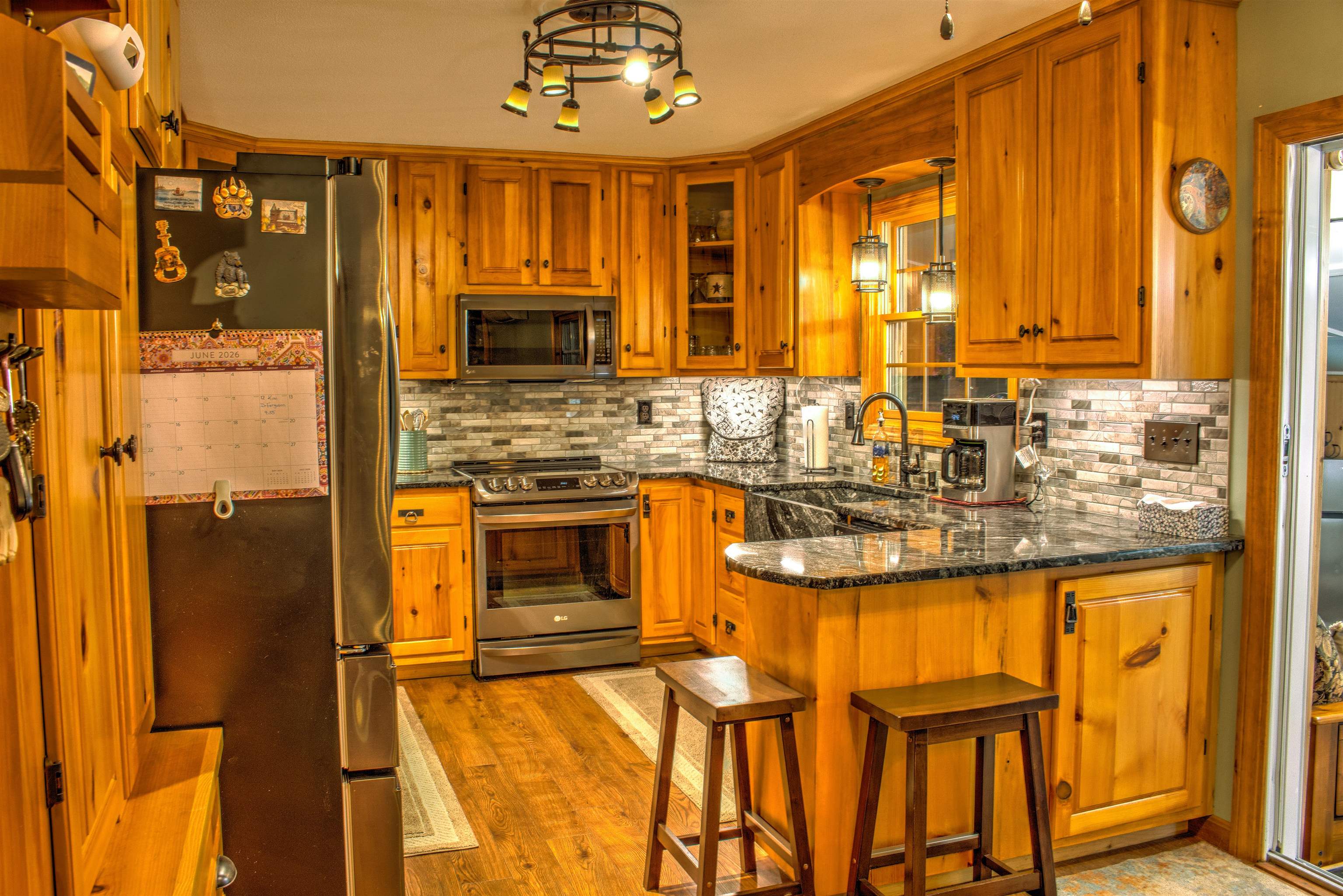178 Eaton Road Swanzey, NH 03446 - Photo 2 of 32