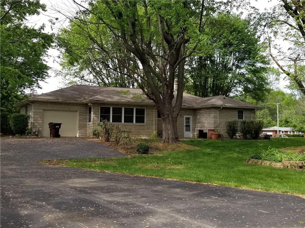 610 East Redding Road Seymour, IN 47274 - Photo 14 of 44