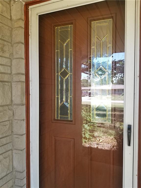 610 East Redding Road Seymour, IN 47274 - Photo 15 of 44