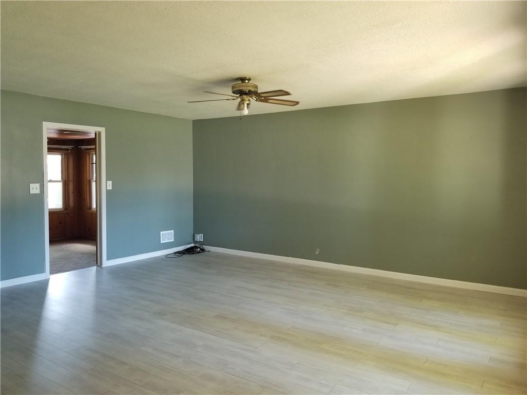 610 East Redding Road Seymour, IN 47274 - Photo 16 of 44