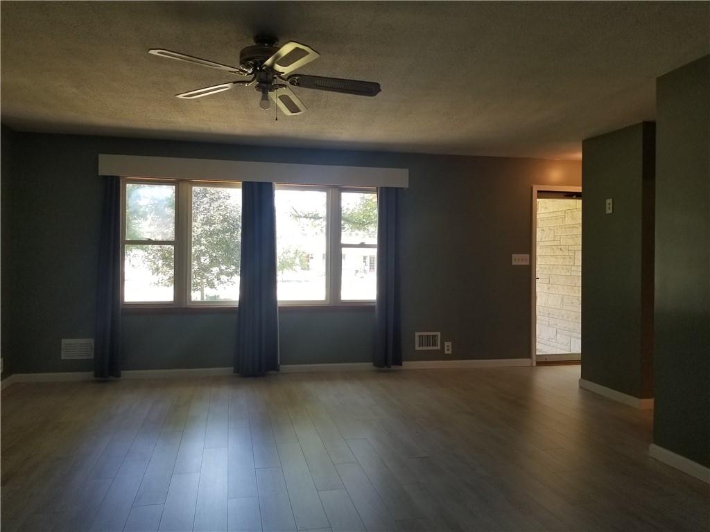 610 East Redding Road Seymour, IN 47274 - Photo 17 of 44