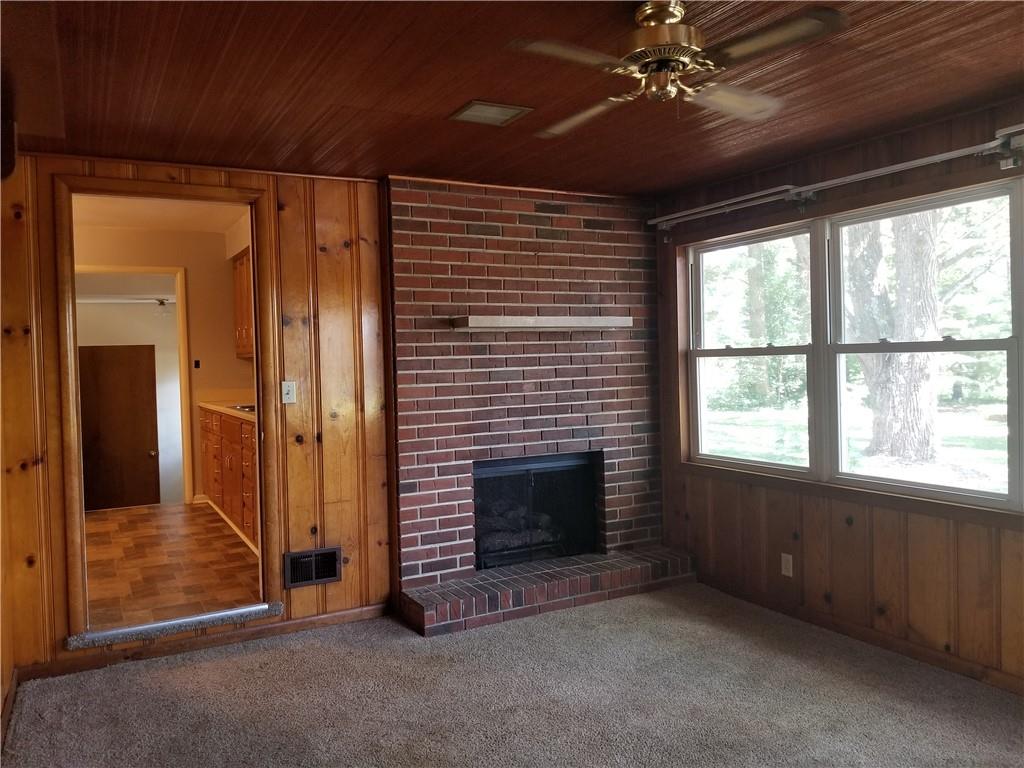 610 East Redding Road Seymour, IN 47274 - Photo 18 of 44