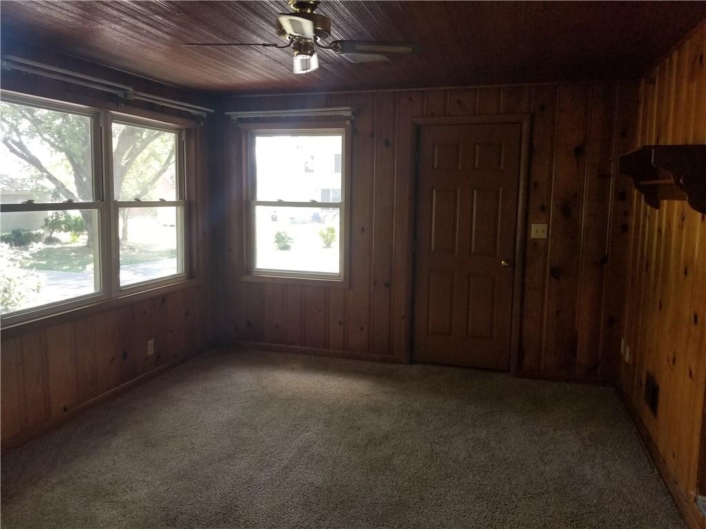 610 East Redding Road Seymour, IN 47274 - Photo 19 of 44