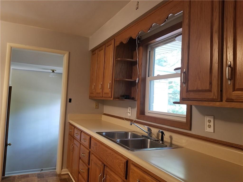 610 East Redding Road Seymour, IN 47274 - Photo 20 of 44