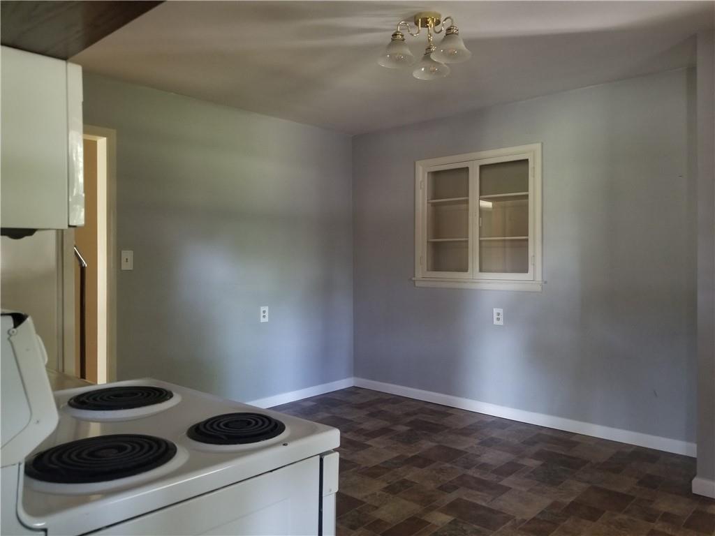610 East Redding Road Seymour, IN 47274 - Photo 21 of 44