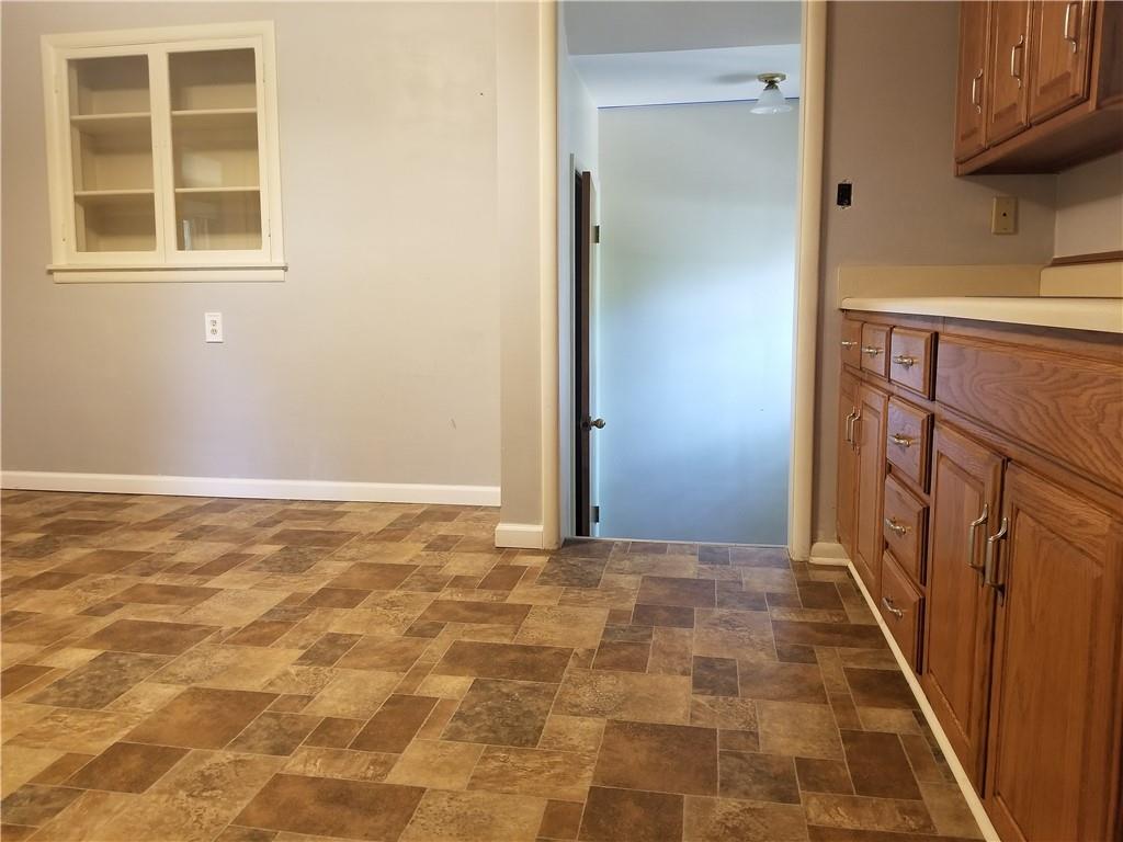 610 East Redding Road Seymour, IN 47274 - Photo 22 of 44