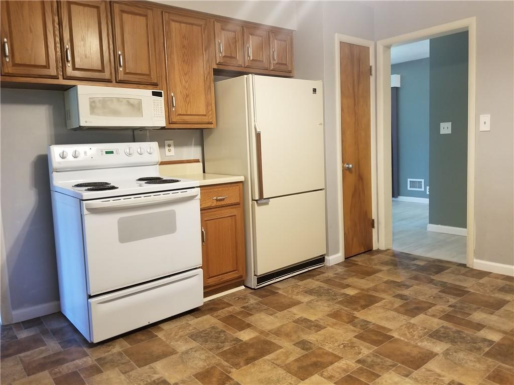610 East Redding Road Seymour, IN 47274 - Photo 23 of 44