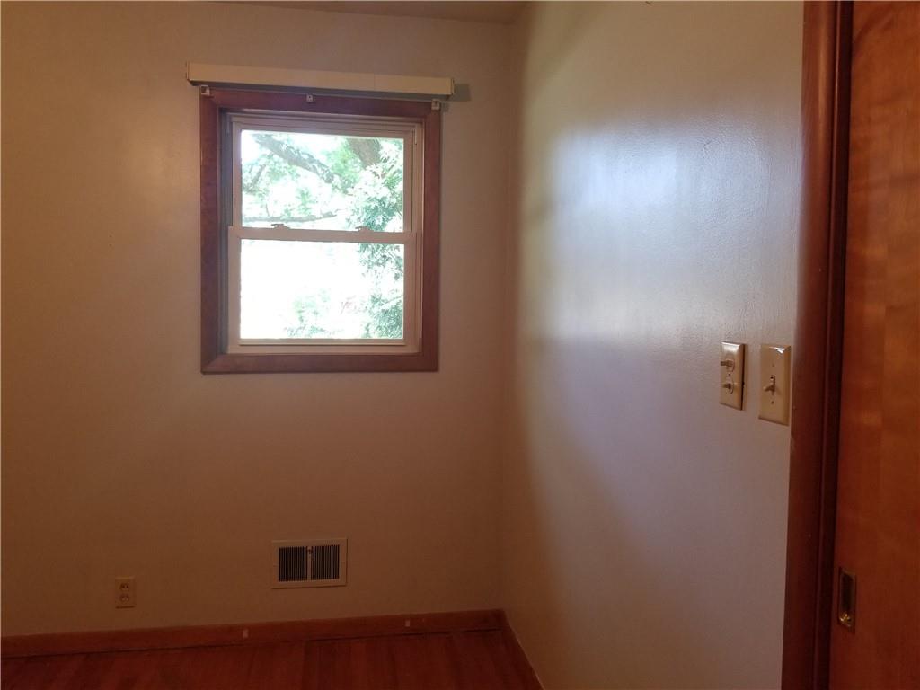 610 East Redding Road Seymour, IN 47274 - Photo 26 of 44