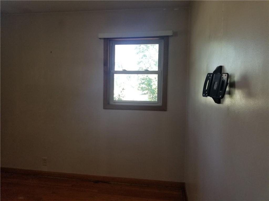 610 East Redding Road Seymour, IN 47274 - Photo 27 of 44