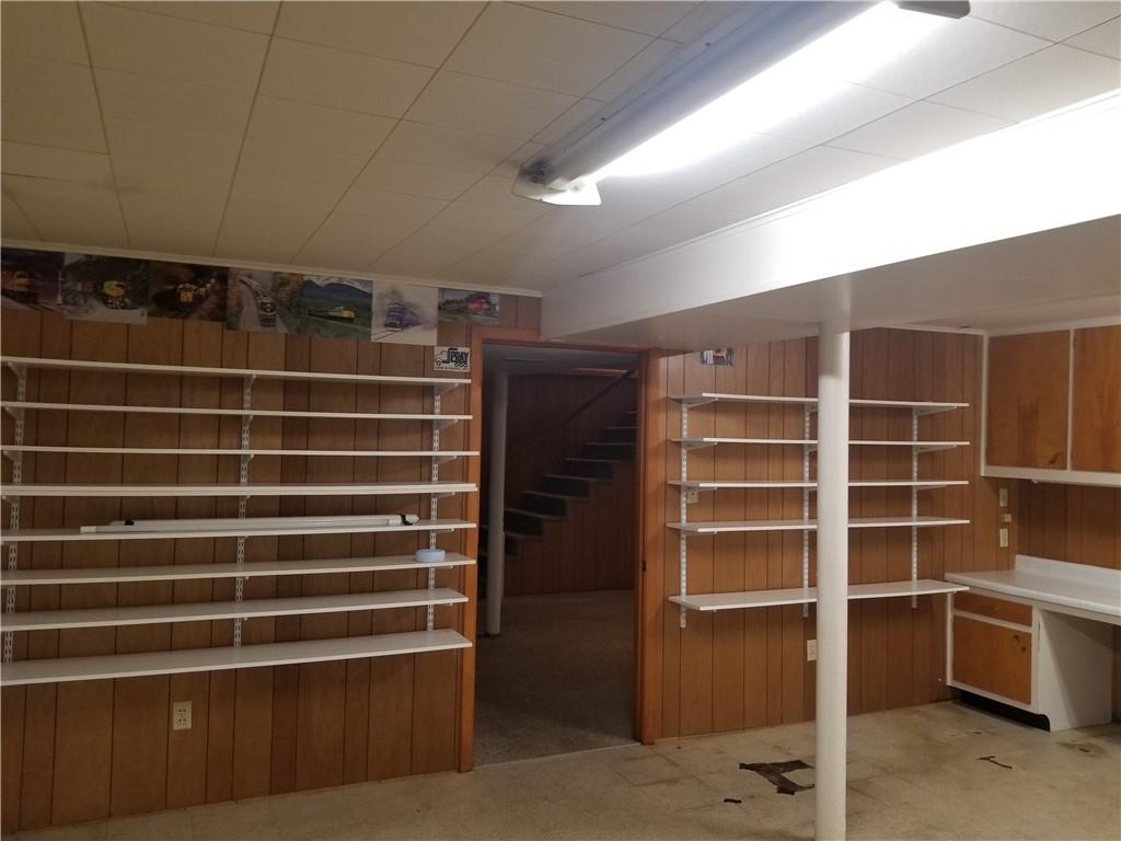 610 East Redding Road Seymour, IN 47274 - Photo 44 of 44