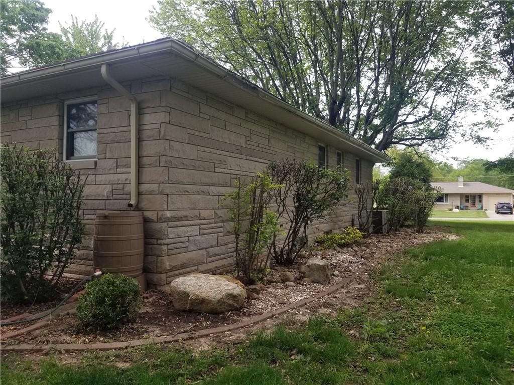 610 East Redding Road Seymour, IN 47274 - Photo 8 of 44