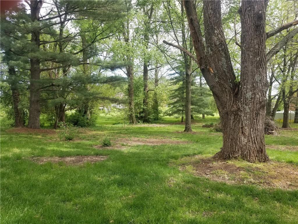 610 East Redding Road Seymour, IN 47274 - Photo 10 of 44
