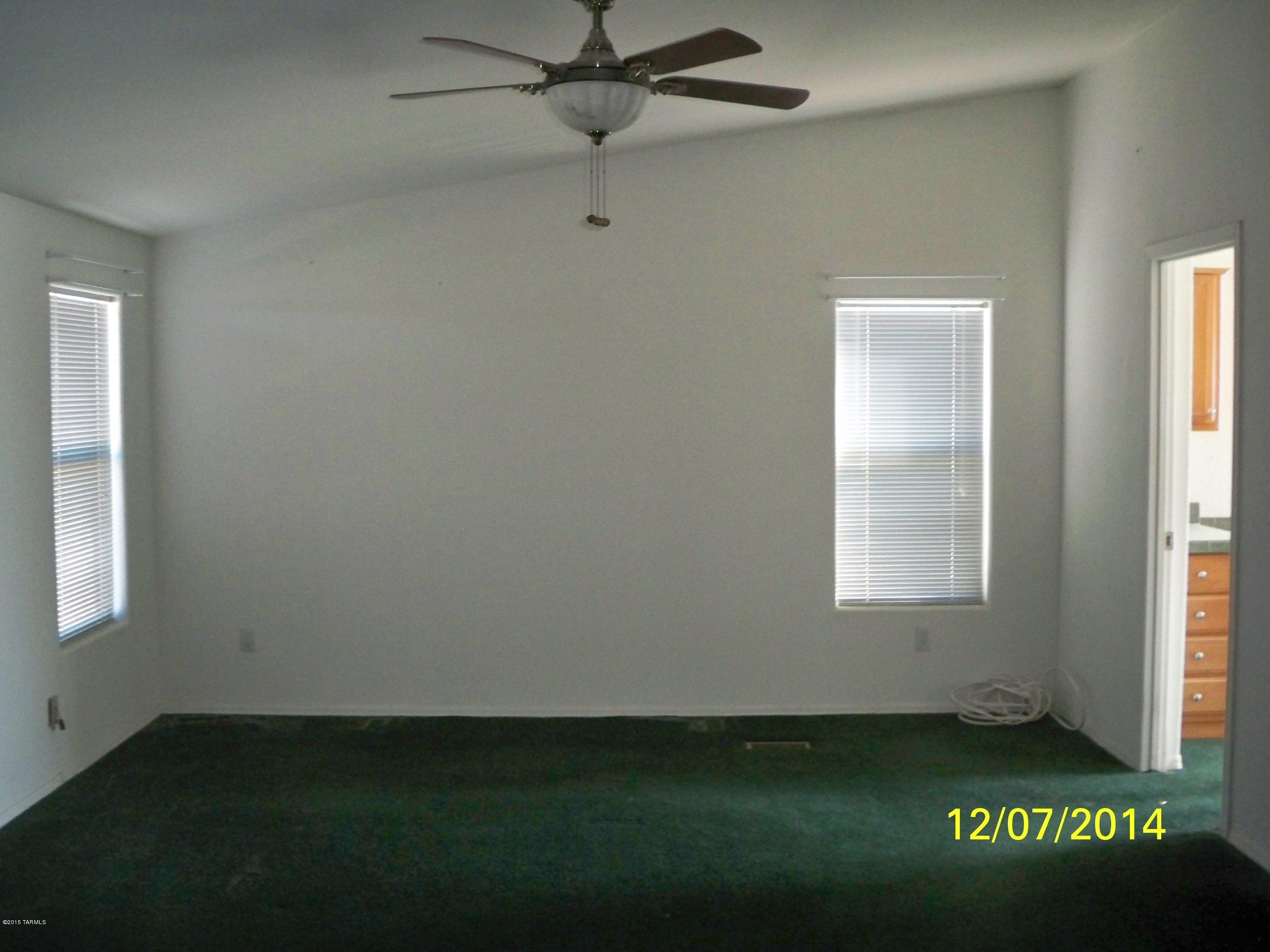 7225 West Bopp Road Tucson, AZ 85735 - Photo 10 of 17 Gallery Image 10