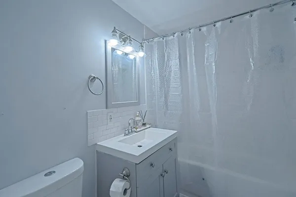 $339,900 | 165 R Chestnut Street, Unit 2, Foxboro, MA 02035