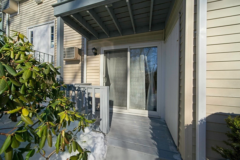 165 R Chestnut Street, Unit 2 Foxboro, MA 02035 - Photo 14 of 17