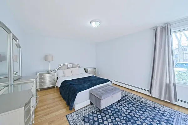 $339,900 | 165 R Chestnut Street, Unit 2, Foxboro, MA 02035