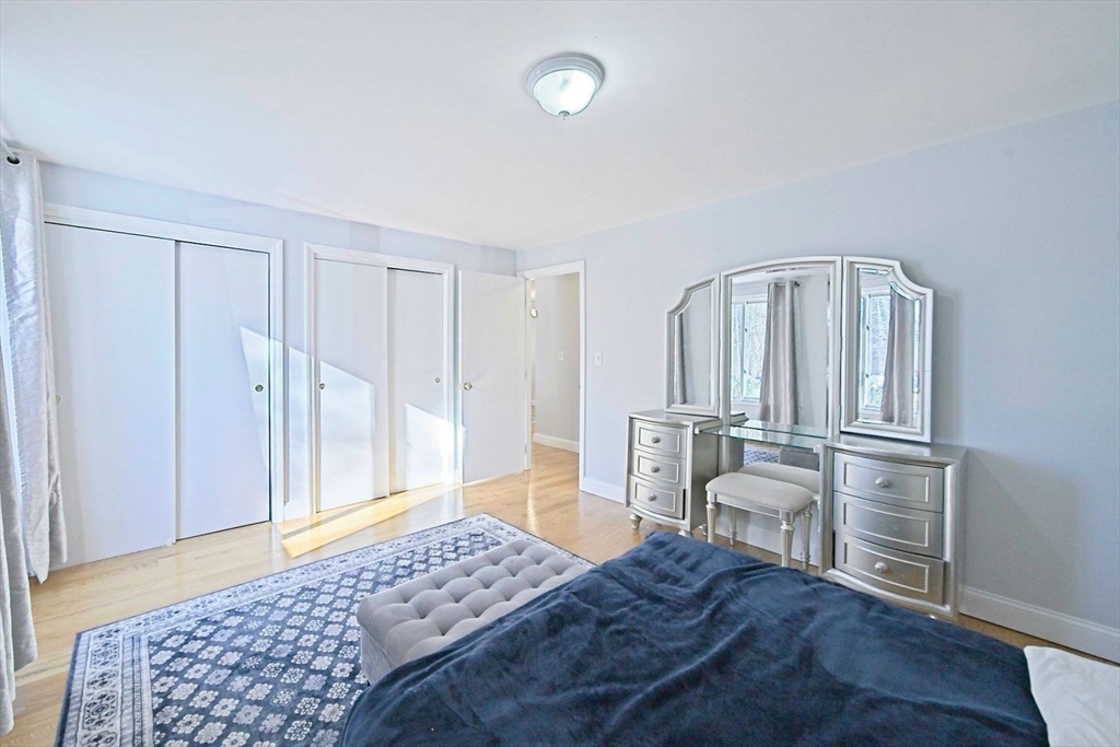 165 R Chestnut Street, Unit 2 Foxboro, MA 02035 - Photo 8 of 17