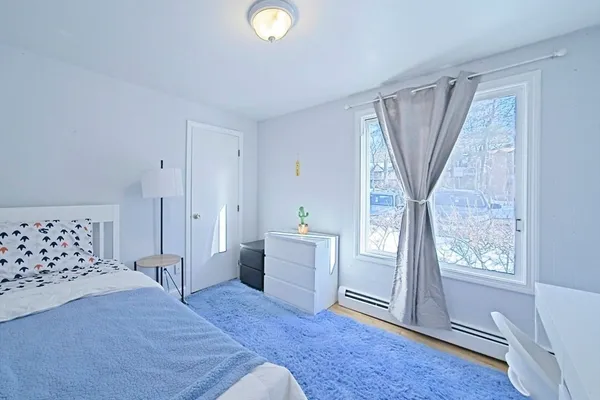 $339,900 | 165 R Chestnut Street, Unit 2, Foxboro, MA 02035