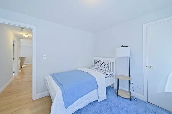 $339,900 | 165 R Chestnut Street, Unit 2, Foxboro, MA 02035