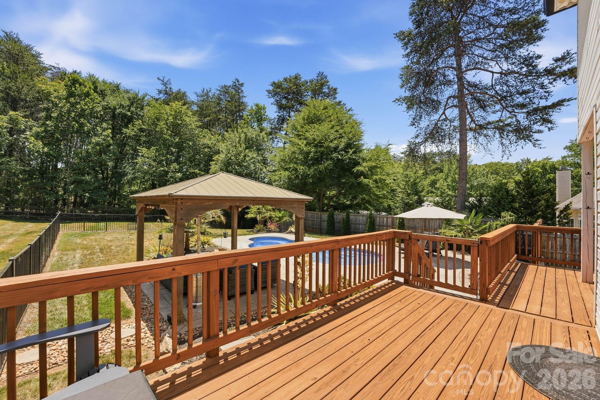 115 Turbyfill Road Mooresville, NC 28117 - Photo 37 of 46