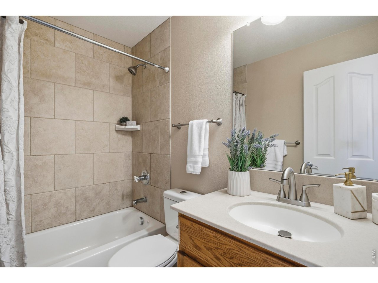 2222 Dominic Court Severance, CO 80550 - Photo 25 of 50