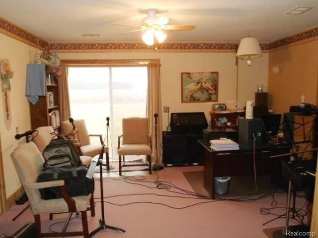 11192 Hill Road Memphis, MI 48041 - Photo 8 of 25 7.JPG