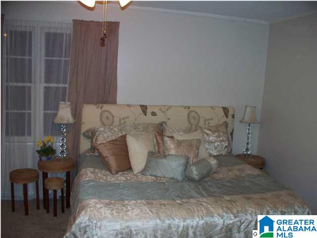 2013 Roberta Road Birmingham, AL 35214 - Photo 10 of 11