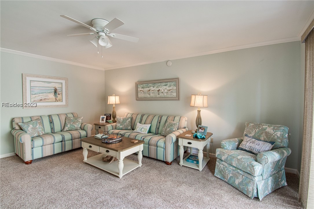 85 Folly Field Road, Unit 141 Hilton Head Island, SC 29928 - Photo 1 of 1 Gallery Image 1