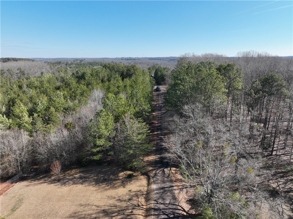 2030 Donaldson Road Anderson, SC 29621 - Photo 3 of 31
