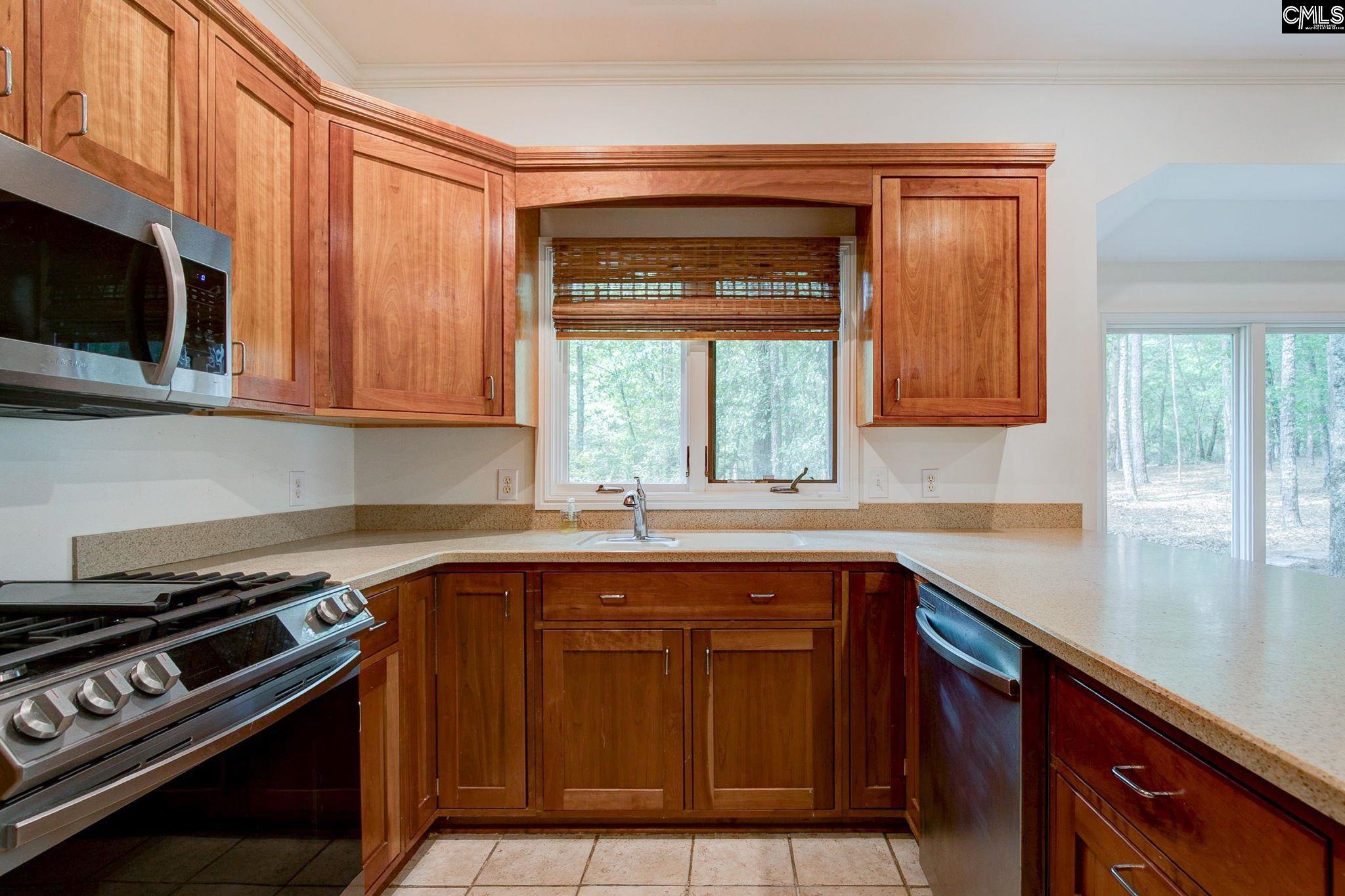 8 Cedar Place Camden, SC 29020 - Photo 20 of 47
