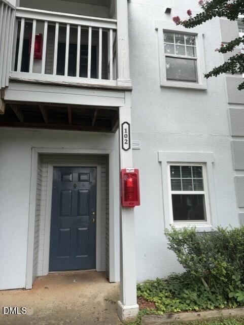 2510 Avent Ferry Road, Unit 102 Raleigh, NC 27606 - Photo 12 of 25 9cd705af-024d-4321-8e7b-75c336c6c31a