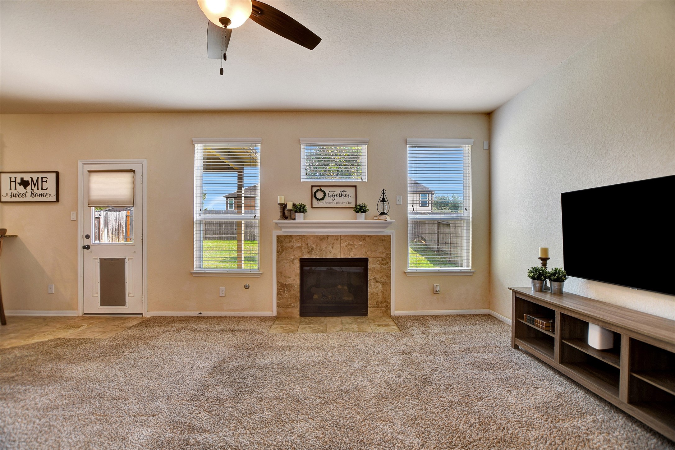 15014 Signal Ridge Way Cypress, TX 77429 - Photo 11 of 47 Gallery Image 11