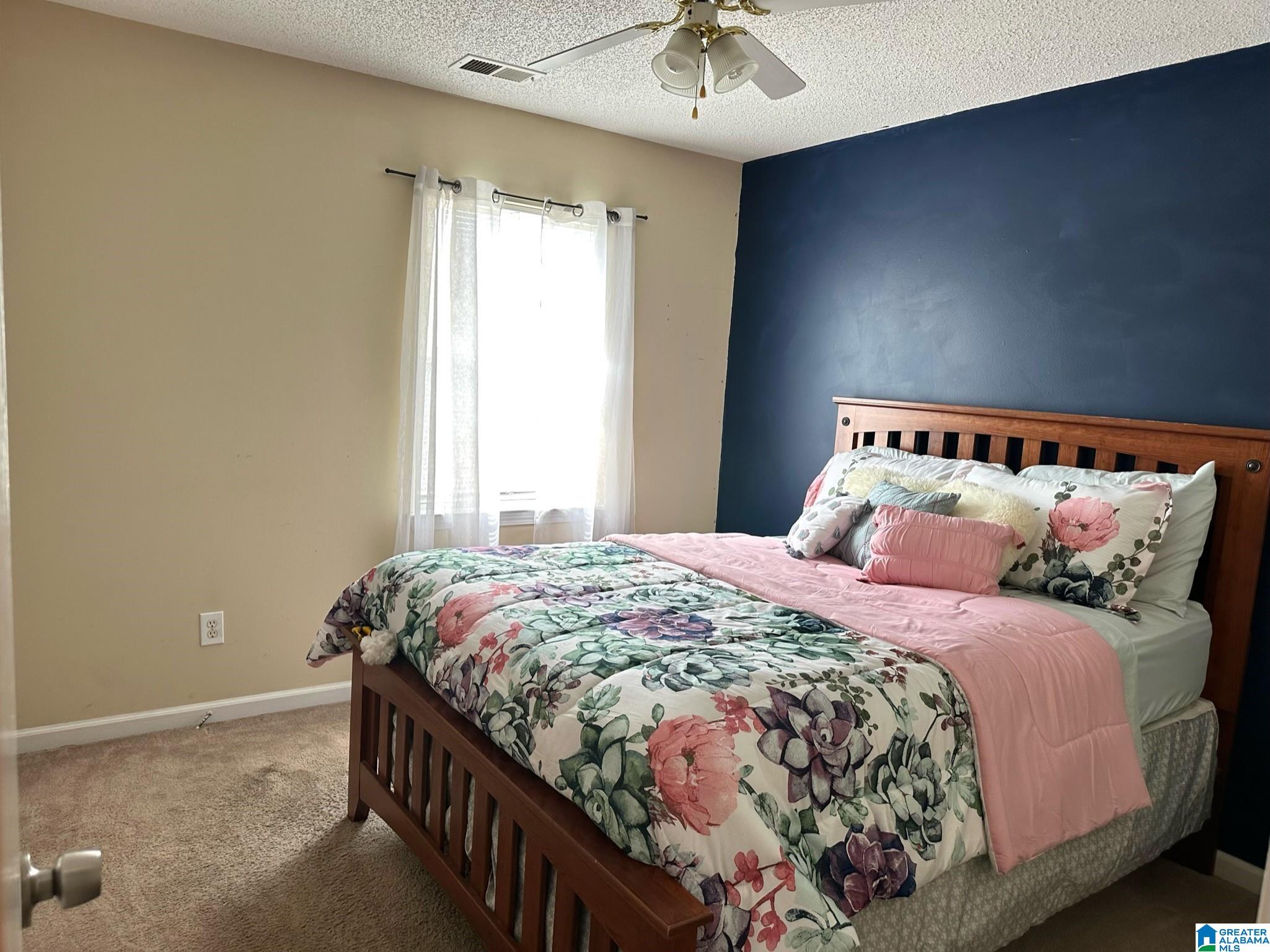 617 3rd Street Northeast, Unit 617 Alabaster, AL 35007 - Photo 2 of 26