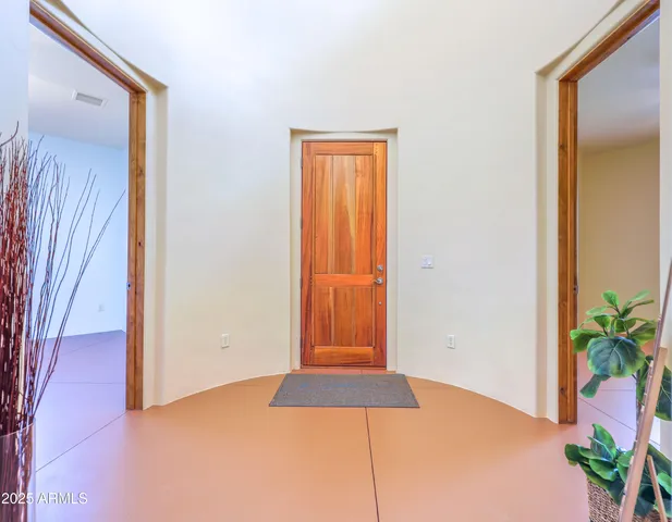 $925,000 | 6754 East Roberto Loop, Hereford, AZ 85615